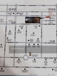 Jupiter 18 (D15), Apartment #131863212